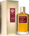 парфюм Mancera Xplicit Vanilla