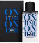 парфюм Rue Broca On Time Pour Homme