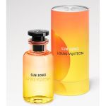 парфюм Louis Vuitton Sun Song (2025)