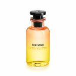 Louis Vuitton Sun Song (2025)