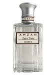парфюм Amzan Zero Two