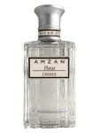 парфюм Amzan Fleur