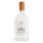 100 Bon Eau de The & Gingembre
