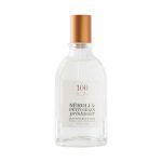 100 Bon Neroli & Petit Grain Printanier