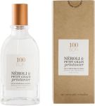 парфюм 100 Bon Neroli & Petit Grain Printanier