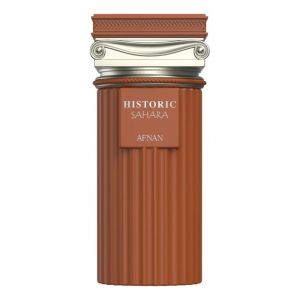 Afnan Perfumes Historic Sahara