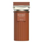 Afnan Perfumes Historic Sahara