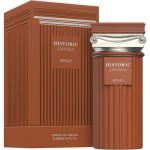 парфюм Afnan Perfumes Historic Sahara