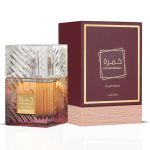 парфюм Lattafa Perfumes Khamrah Dukhan