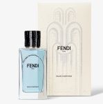парфюм Fendi Eaux D'Artifice