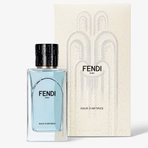 Fendi Eaux D'Artifice