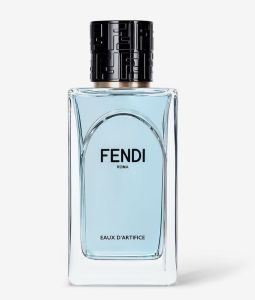 Fendi Eaux D'Artifice