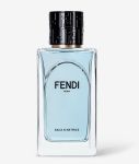 Fendi Eaux D'Artifice