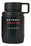 Armaf Odyssey Revolution