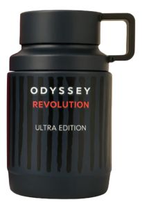 Armaf Odyssey Revolution