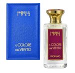 парфюм Nobile 1942 Il Colore Del Vento