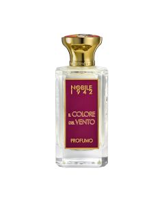 Nobile 1942 Il Colore Del Vento