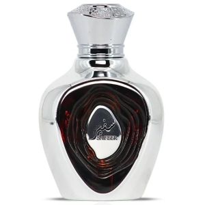 Lattafa Perfumes Niche Emarati Safeer