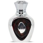 Lattafa Perfumes Niche Emarati Safeer