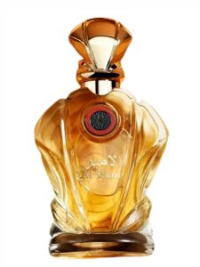 Fragrance World Al Emir