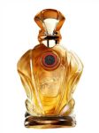 парфюм Fragrance World Al Emir