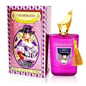 Fragrance World Casamorando La Bruta