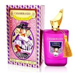 парфюм Fragrance World Casamorando La Bruta