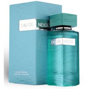 Fragrance World Eau De Neige