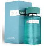 парфюм Fragrance World Eau De Neige