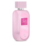 Lattafa Perfumes Hayaati Rose