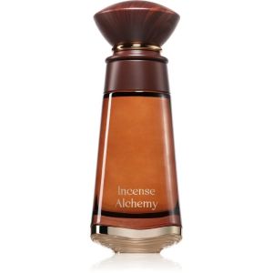 Fragrance World Incense Alchemy
