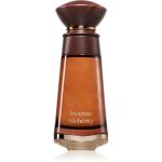 Fragrance World Incense Alchemy