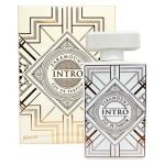 парфюм Fragrance World Intro Paramount