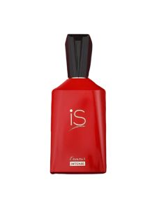 Fragrance World Is L'Amour Intense