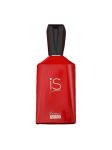 Fragrance World Is L'Amour Intense