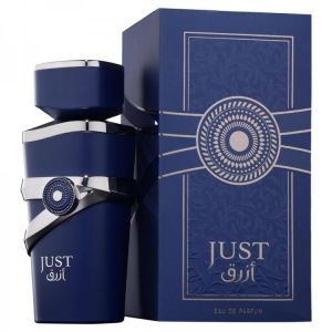 Fragrance World Just Azraq