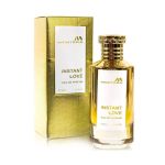 парфюм Fragrance World Montera Instant Love
