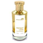 Fragrance World Montera Instant Love