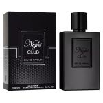 парфюм Fragrance World Night Club