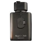 Fragrance World Night Club Absolute