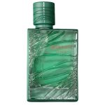 Fragrance World Optimystic Le Beau