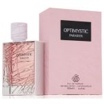 парфюм Fragrance World Optimystic Paradox