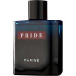 Fragrance World Pride Marine Red Moon