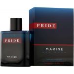 парфюм Fragrance World Pride Marine Red Moon