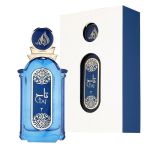 парфюм Fragrance World Taj II