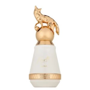 Fragrance World Fierte Luna