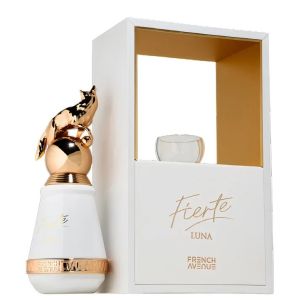 Fragrance World Fierte Luna