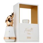 парфюм Fragrance World Fierte Luna