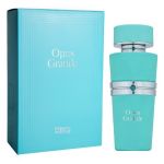 парфюм Fragrance World Opus Grande