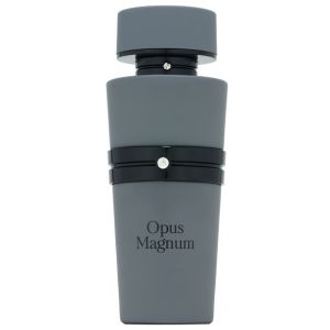Fragrance World Opus Magnum